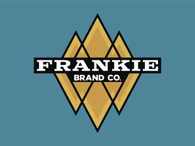 Frankie Two Tone
