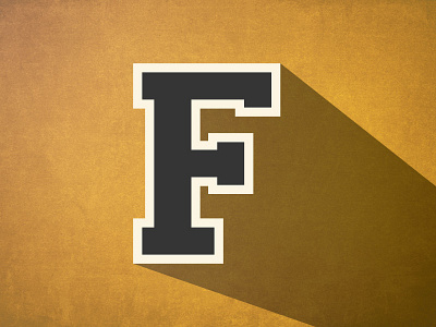 Fieldhouse Fantasy Baseball Logo