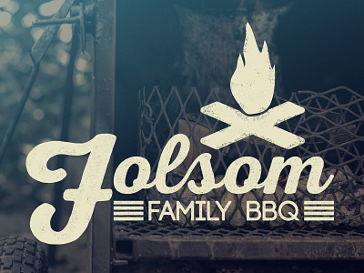 Folsom Family BBQ