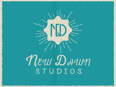 New Dawn Studios