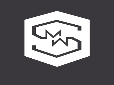 Metalworks Logo