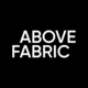 Above Fabric