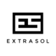 Extrasol Limited