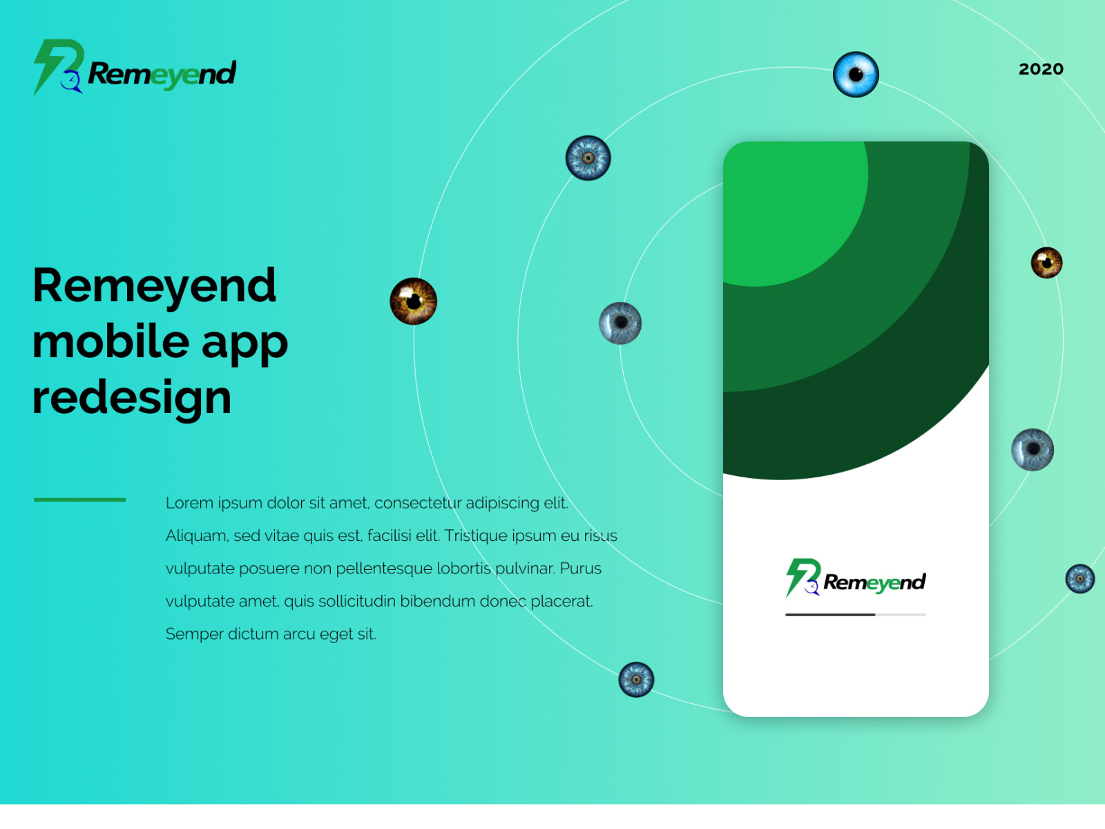 Eye Lens Photo App at Richard Lewis blog