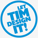 Tim Scheman