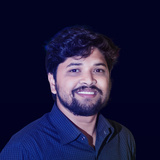 AI + Digital Product Designer I Istie Iftear