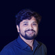 AI + Digital Product Designer I Istie Iftear