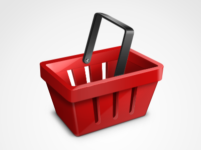 NewcoShop Icon