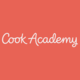 CookAcademy