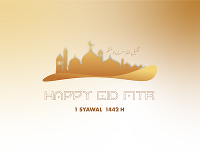 Eid Fitr