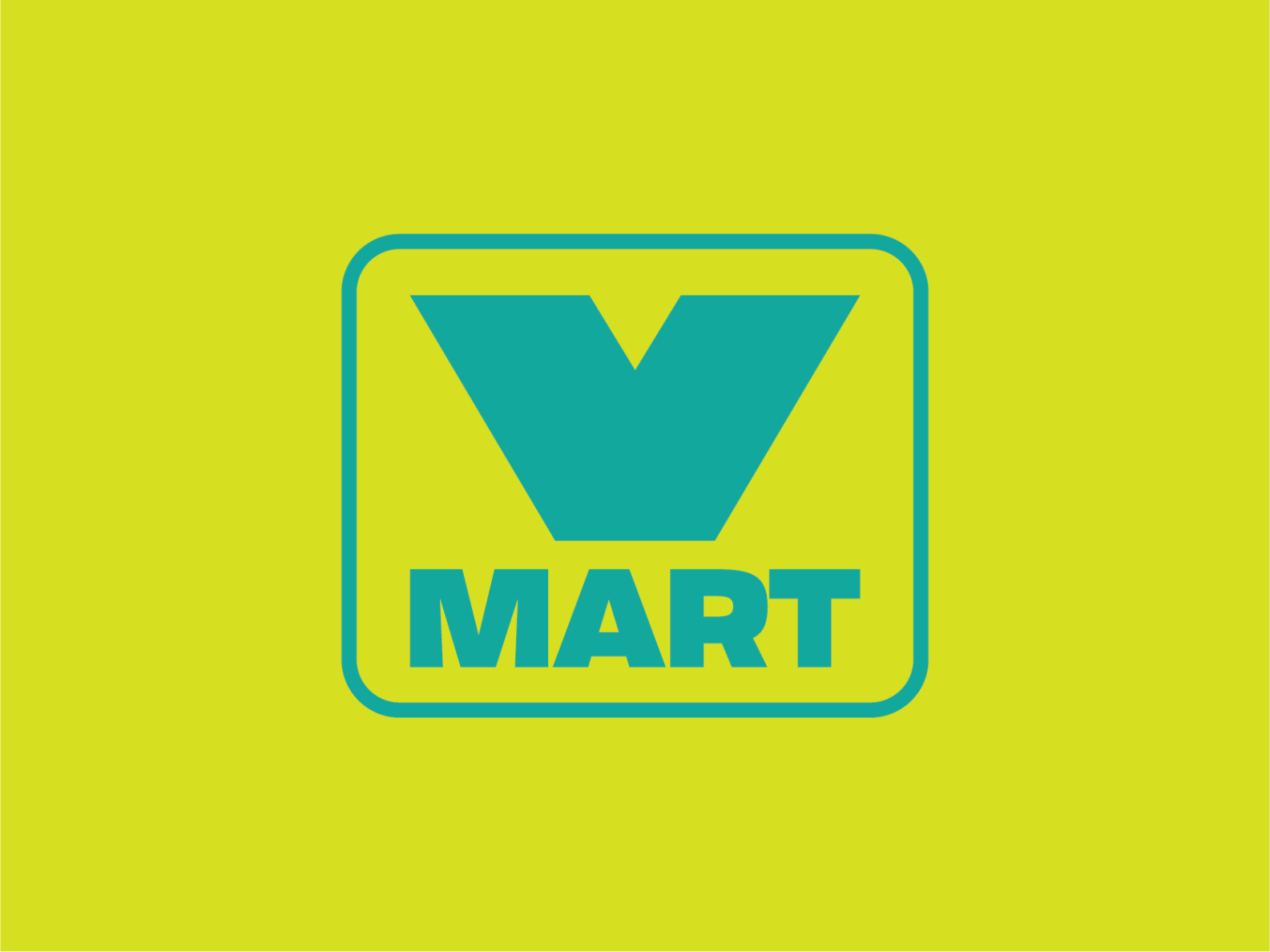 V-Mart Retail evaluating omni-channel route to expand business, ET Retail