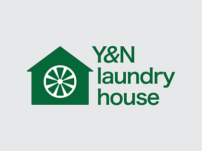 Y&N Laundry House