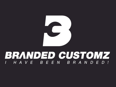 Branded Customz