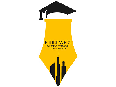 Educonnect consultant e learning education overseas