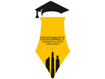 Educonnect