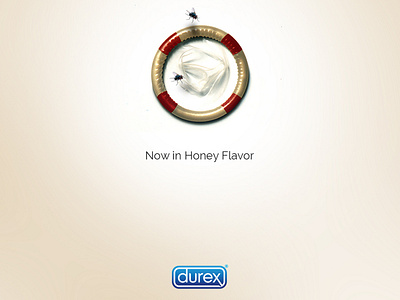 Durex