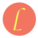 Land it