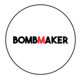 bombmaker