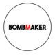 bombmaker