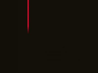 Nurofen motion illustration animation explainer video