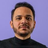 Andrés Ávila