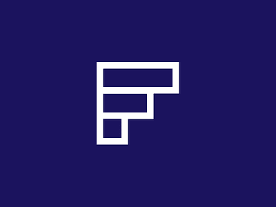 Fabricarte® brand branding fabricarte identity logo logo design logotype type