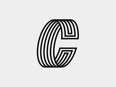 Criptrokers, Inc. brand branding crypto cryptomonedas identity logo logo design logotype type