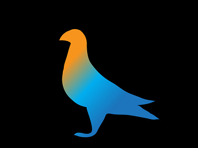 pigeons logo