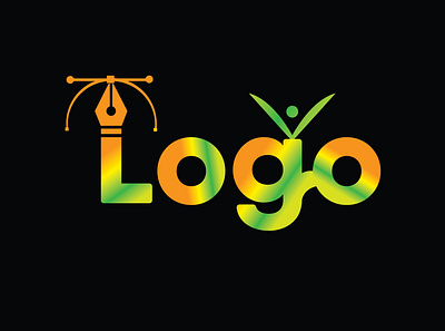 logo design branding business logo creative logo creative logos custom logo graphics design health care icon illustration logo logo design logodesign minimal minimalist logo