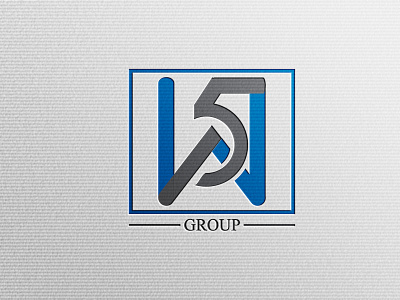 w5 group logo business logo creative logo custom logo health care icon letter logo logo logo house minimalist logo wordmark logo