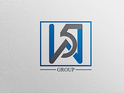 w5 group logo