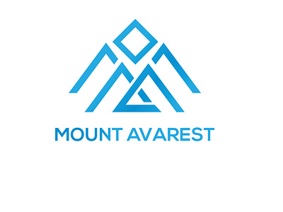 MOUNT AVAREST