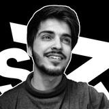 Saad Alam Khan 