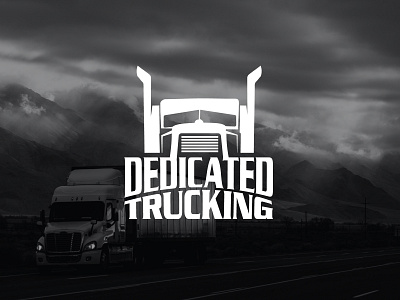 DEDICATED TRUCKING