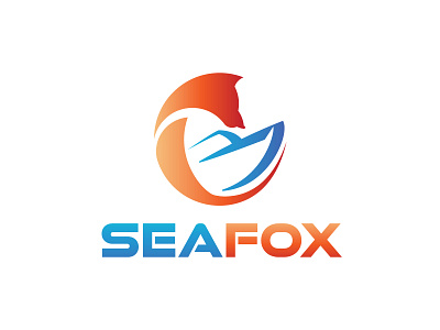 SEA FOX