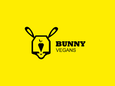 BUNNY VEGANS