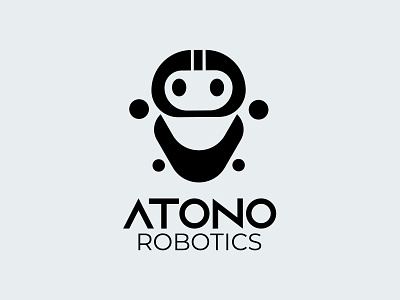 ATONO _ROBOTICS