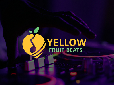 YELLOW FRUIT BEATS