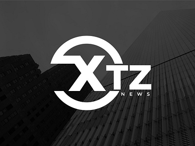 XTZ_NEWS