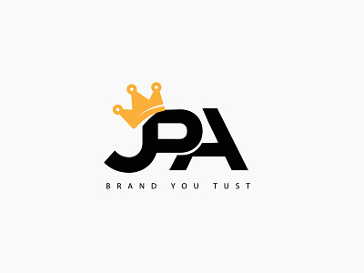 JPA_BRAND YOU TRUST