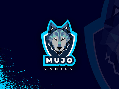 MUJO_GAMING