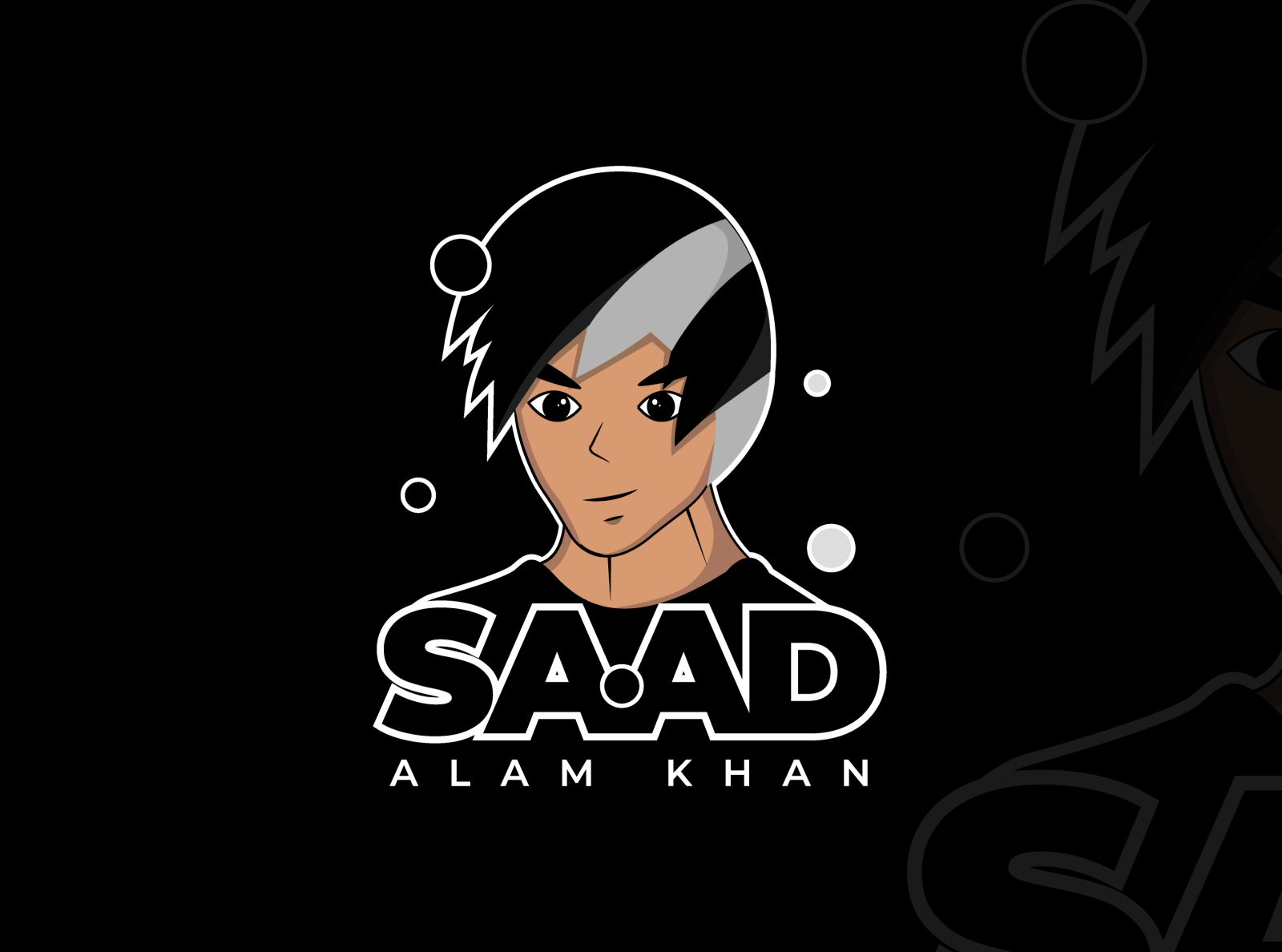 saadaltaf - YouTube