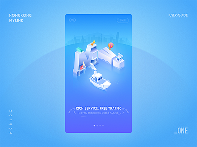 Paito Hongkong Paito Warna Designs Themes Templates And Downloadable Graphic Elements On Dribbble