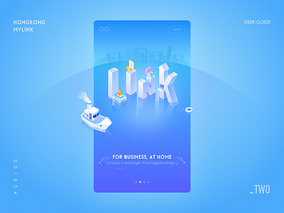 Hong Kong Mobile-MyLink-User Guide-P2 design guide hongkong p2 team ui