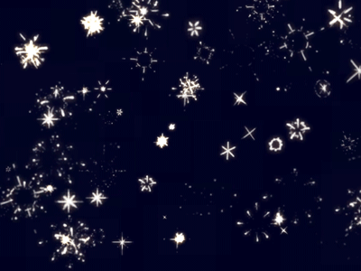 Magic sparkle pixie dust twinklies! 2d animation dust fx magic photoshop sparkle twinkle