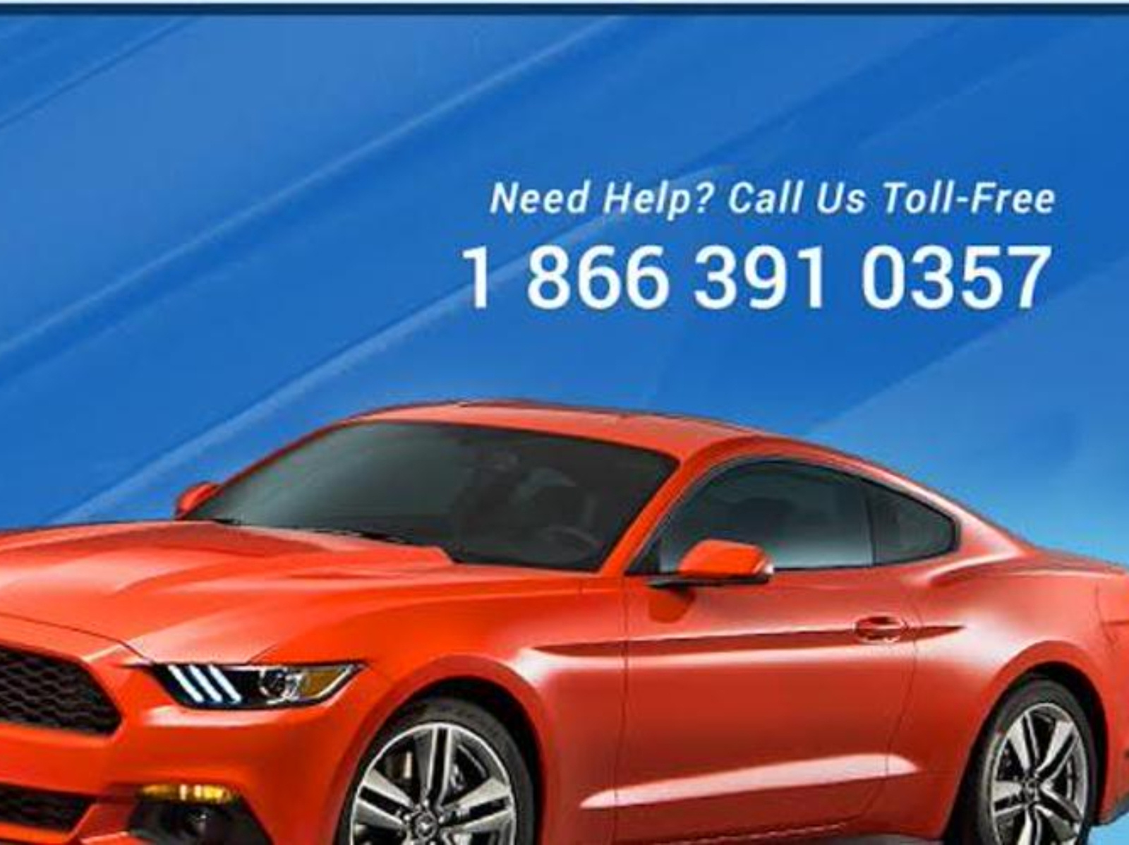 Express Rent a Cheap Car by Express Rent a Cheap Car on Dribbble