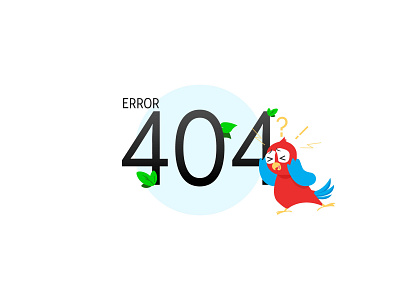 404 page xc