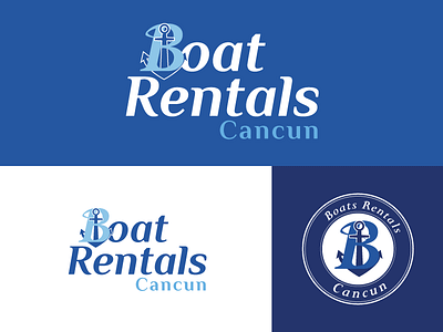 Boats Rentals Cancun