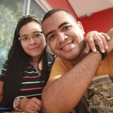 Erick Baez