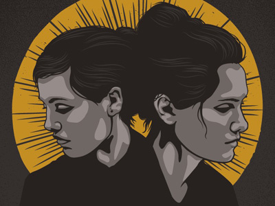 Gigposter